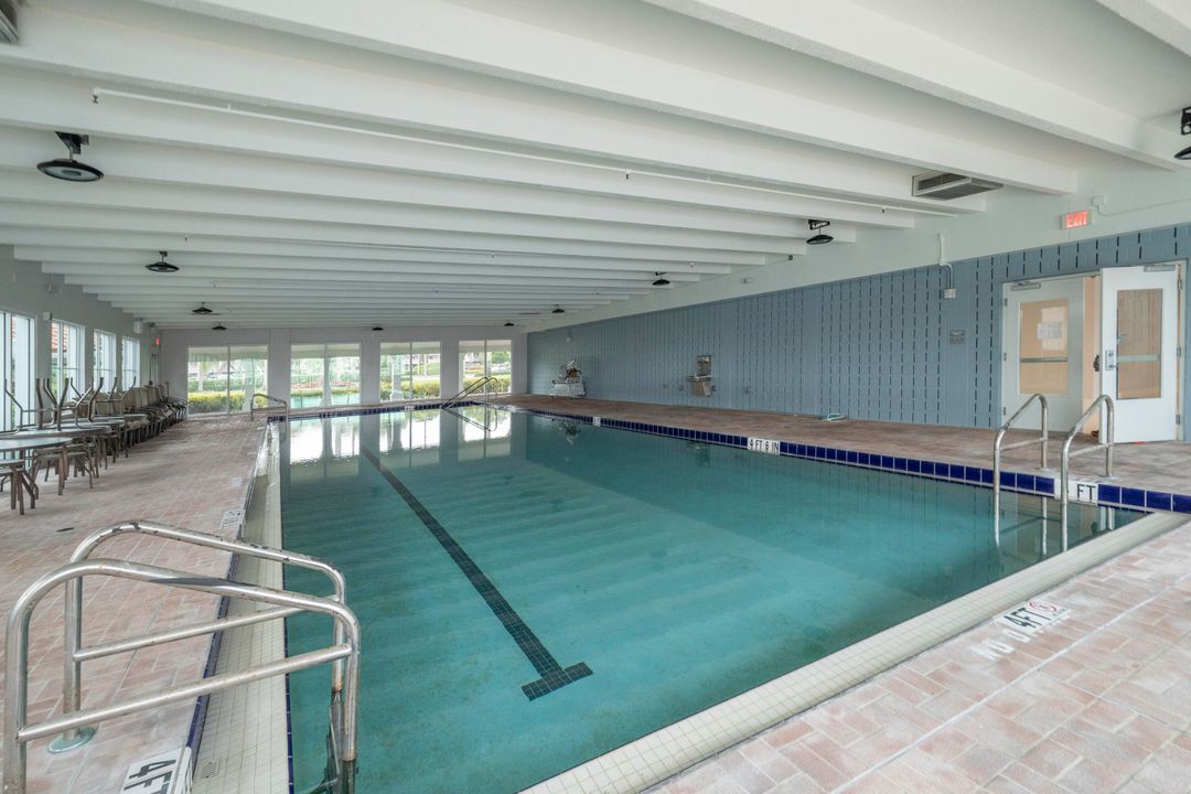 Active With Contract: $3,500 (2 beds, 2 baths, 1500 Square Feet)