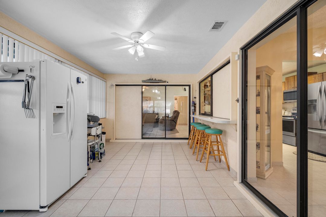 Active With Contract: $395,000 (3 beds, 2 baths, 1798 Square Feet)