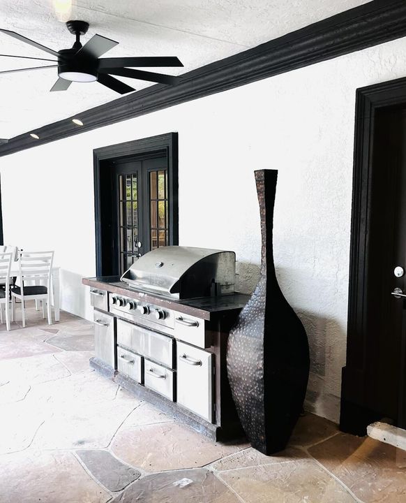 For Rent: $20,000 (5 beds, 3 baths, 3500 Square Feet)