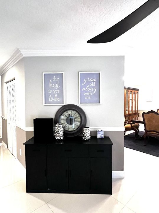 For Rent: $20,000 (5 beds, 3 baths, 3500 Square Feet)