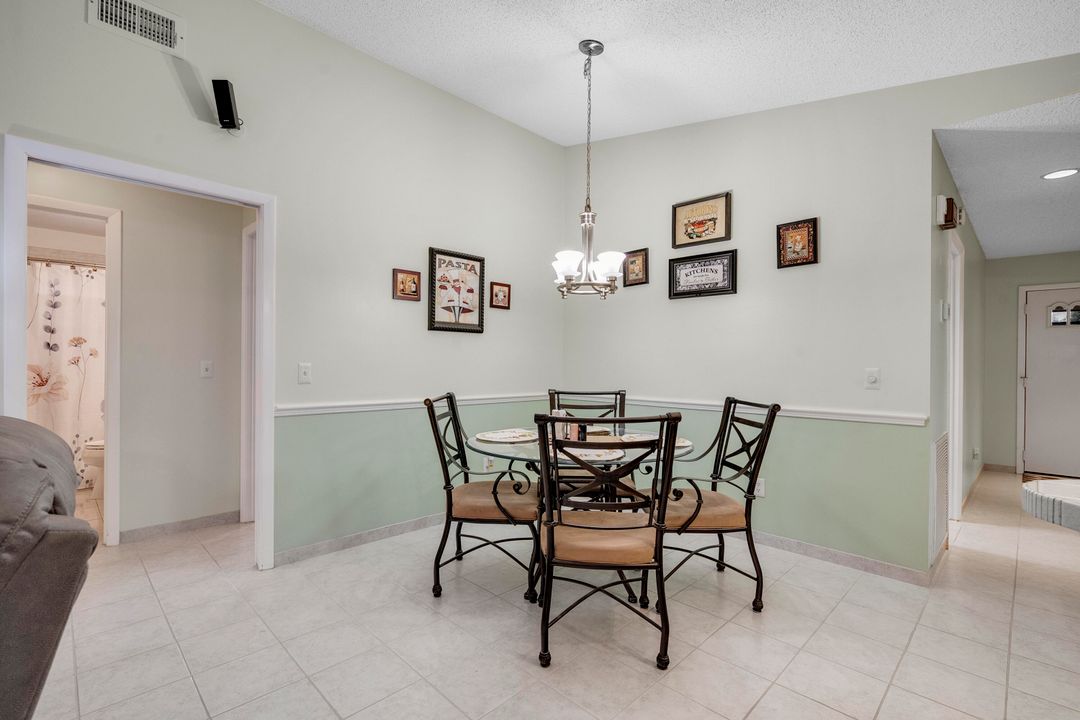 Active With Contract: $395,000 (3 beds, 2 baths, 1798 Square Feet)