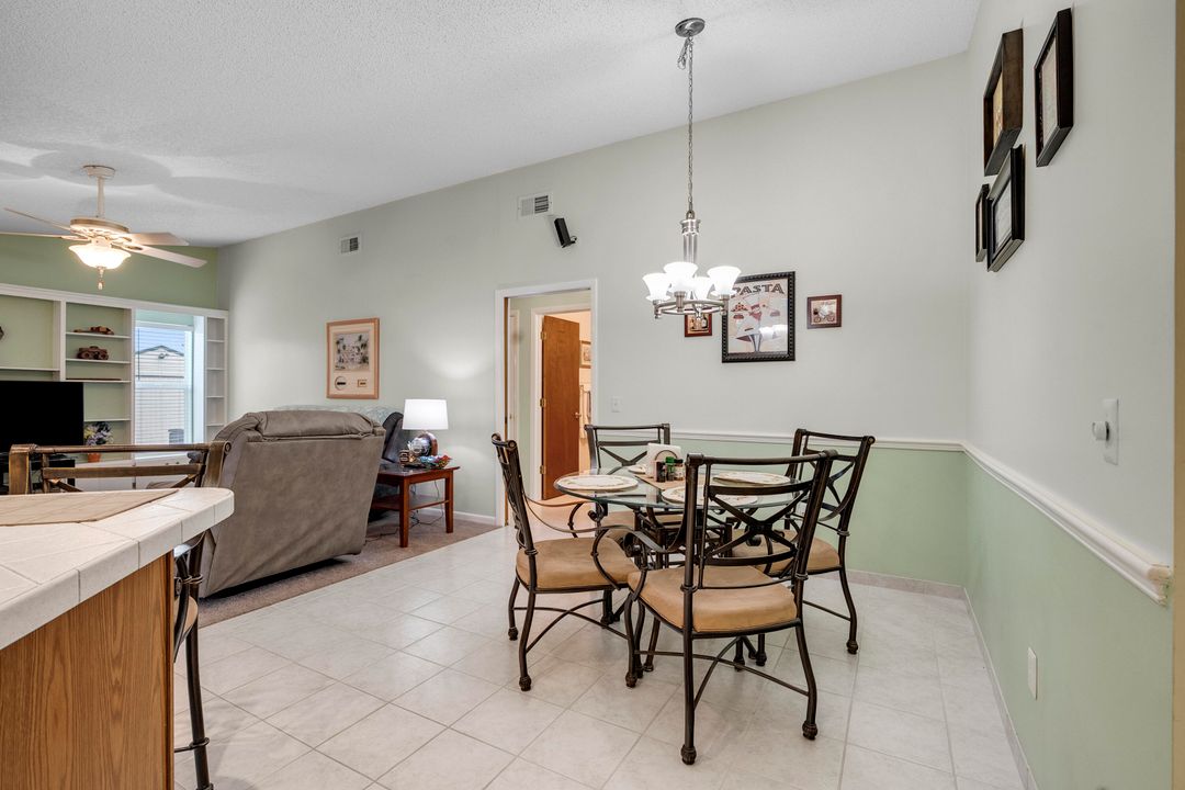 Active With Contract: $395,000 (3 beds, 2 baths, 1798 Square Feet)