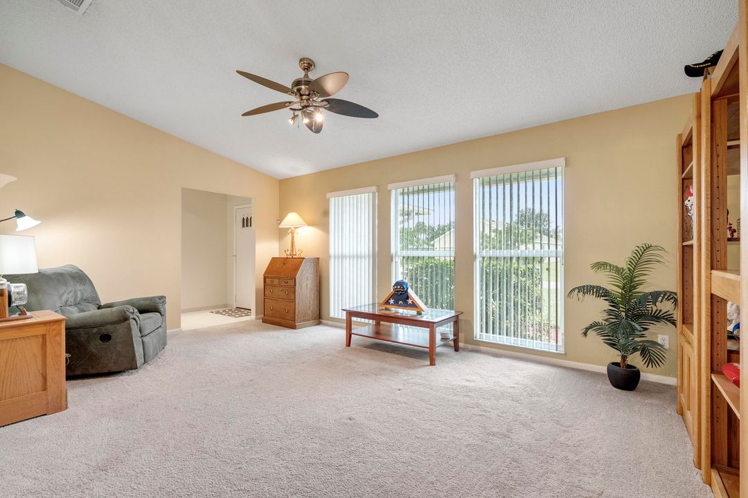 Active With Contract: $395,000 (3 beds, 2 baths, 1798 Square Feet)