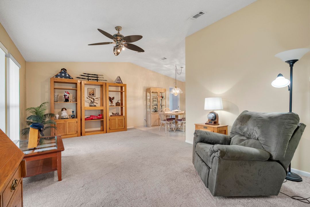 Active With Contract: $395,000 (3 beds, 2 baths, 1798 Square Feet)