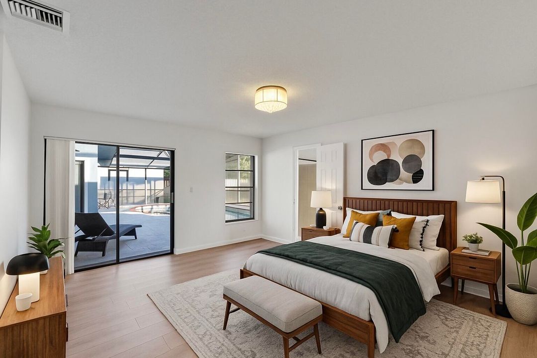 出租: $4,300 (4 贝兹, 2 浴室, 1874 平方英尺)