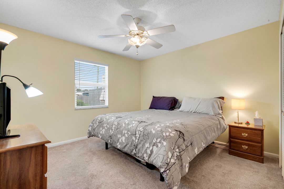 Active With Contract: $395,000 (3 beds, 2 baths, 1798 Square Feet)