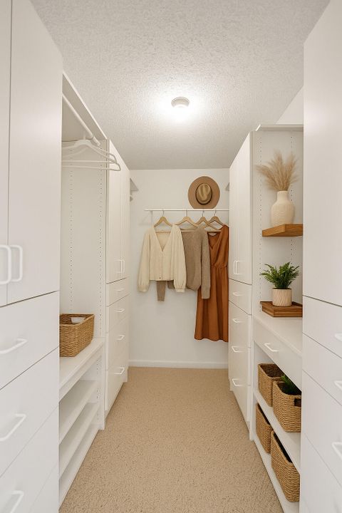 出租: $4,300 (4 贝兹, 2 浴室, 1874 平方英尺)