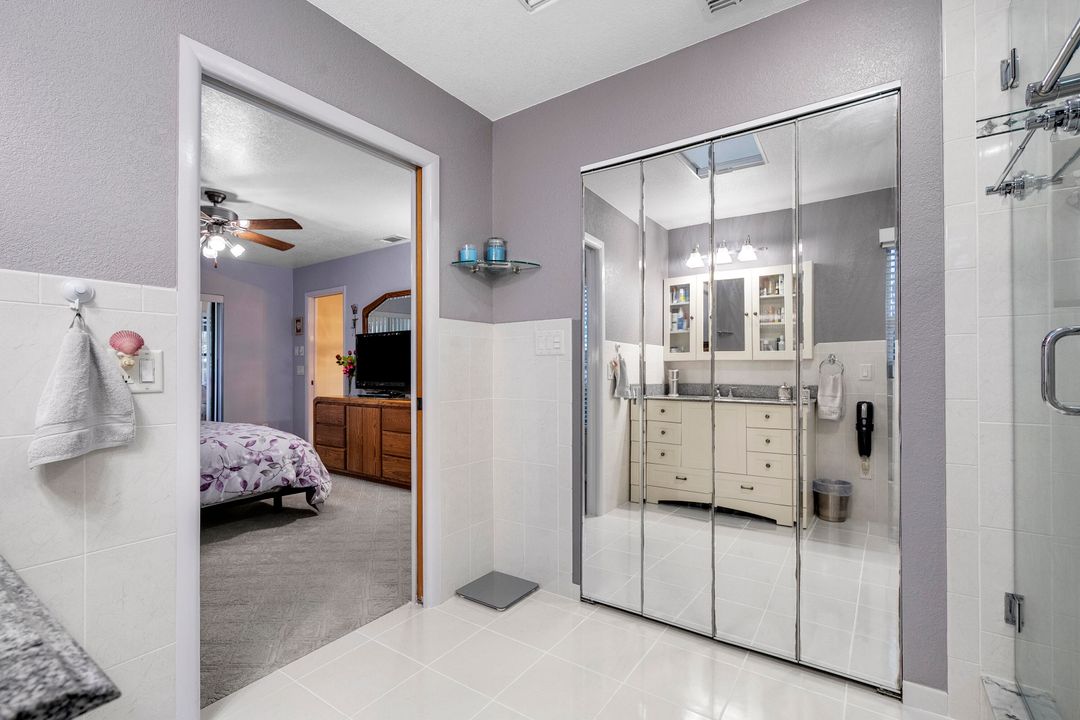 Active With Contract: $395,000 (3 beds, 2 baths, 1798 Square Feet)