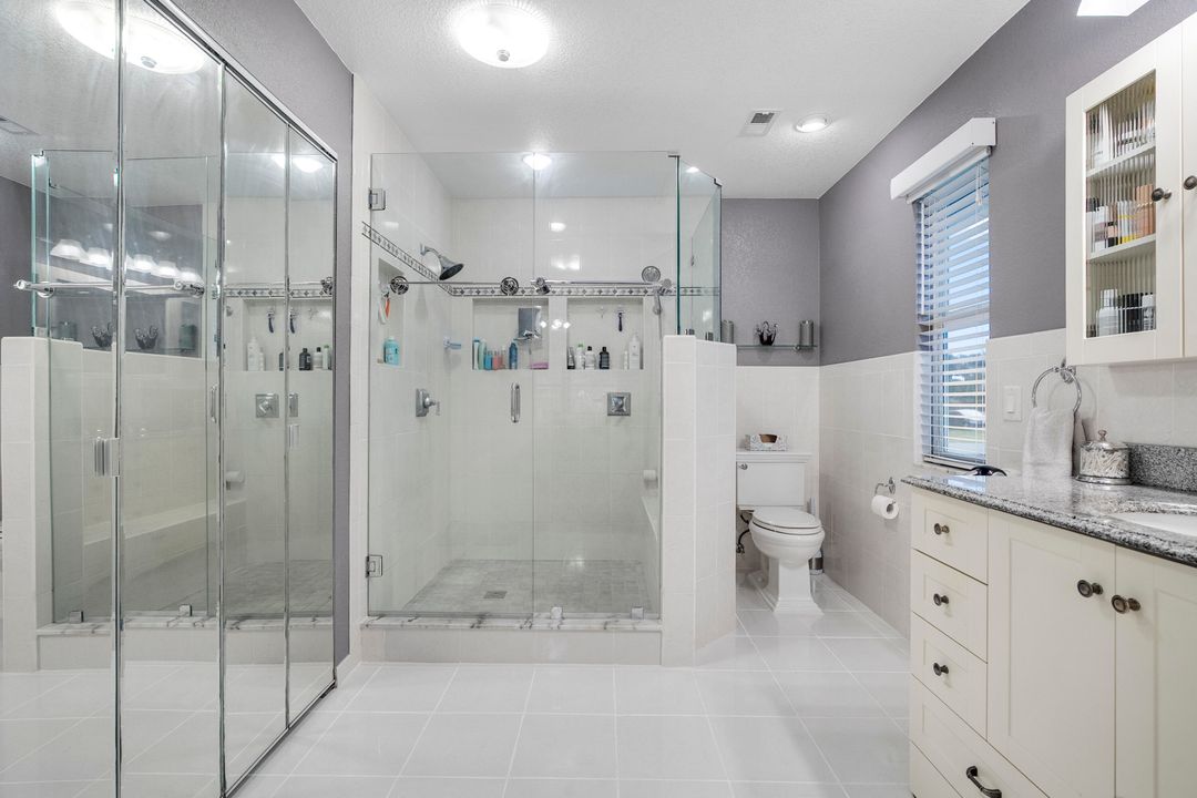 Active With Contract: $395,000 (3 beds, 2 baths, 1798 Square Feet)