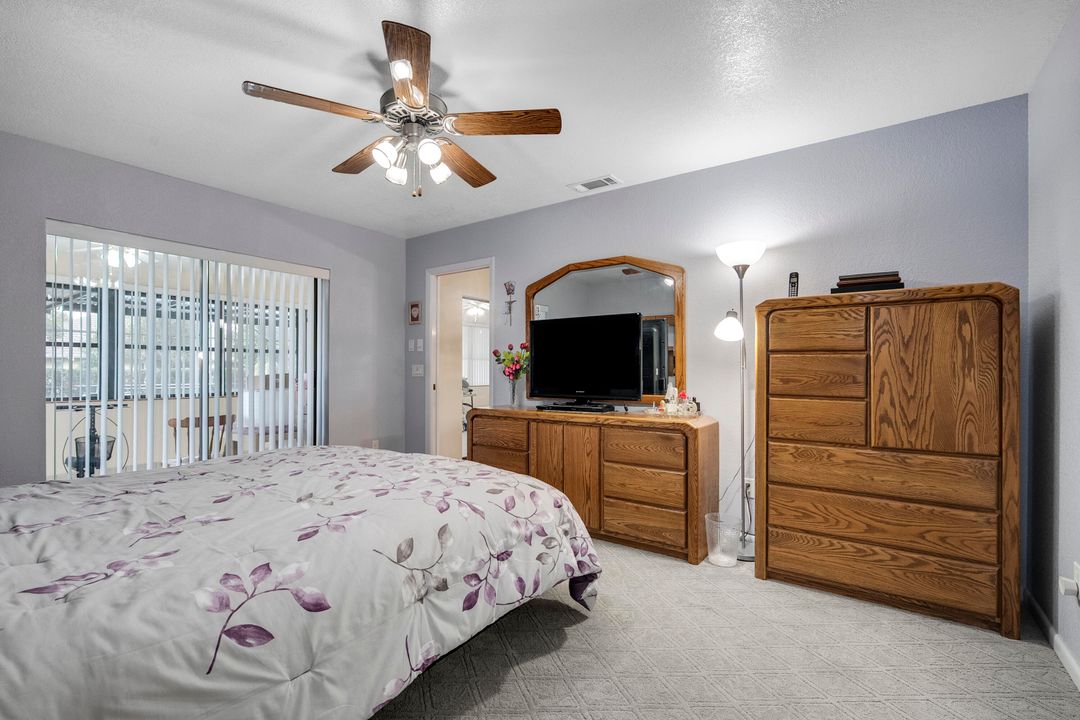 Active With Contract: $395,000 (3 beds, 2 baths, 1798 Square Feet)