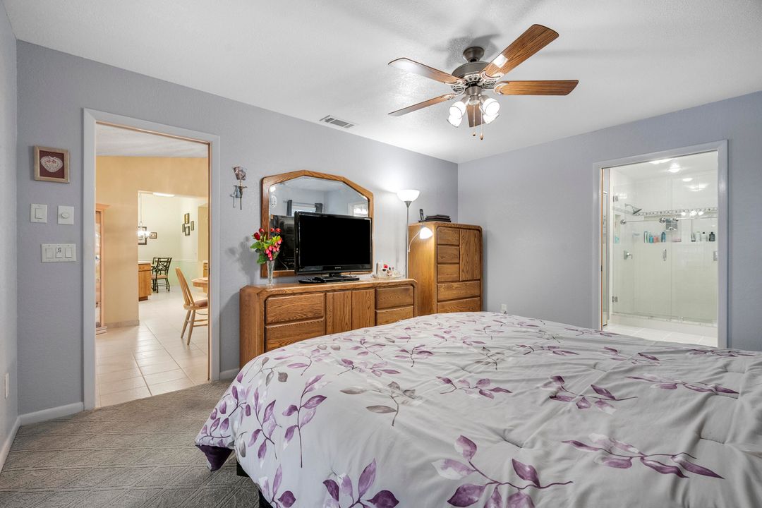 Active With Contract: $395,000 (3 beds, 2 baths, 1798 Square Feet)