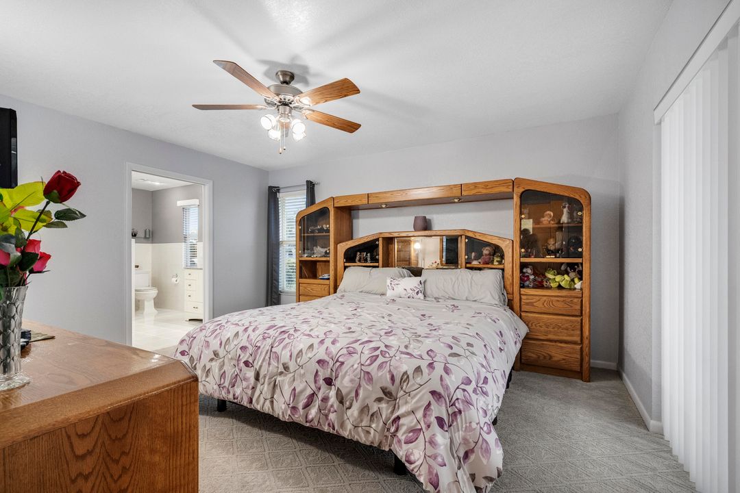 Active With Contract: $395,000 (3 beds, 2 baths, 1798 Square Feet)