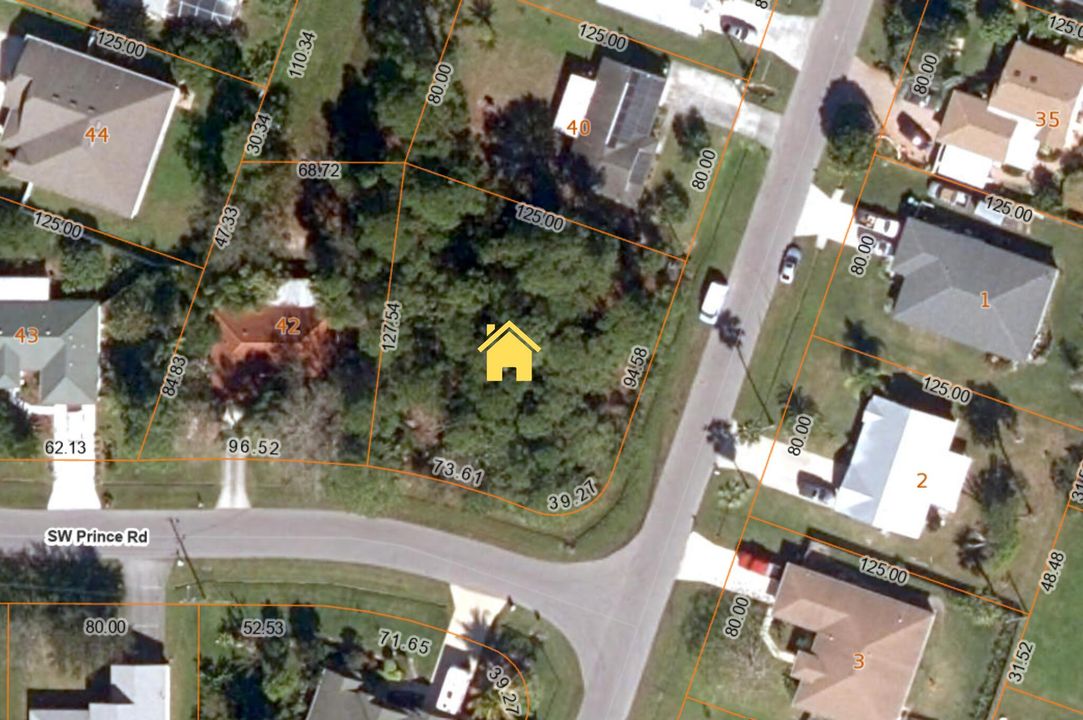 Recently Sold: $143,000 (0 beds, 0 baths, 0 Square Feet)