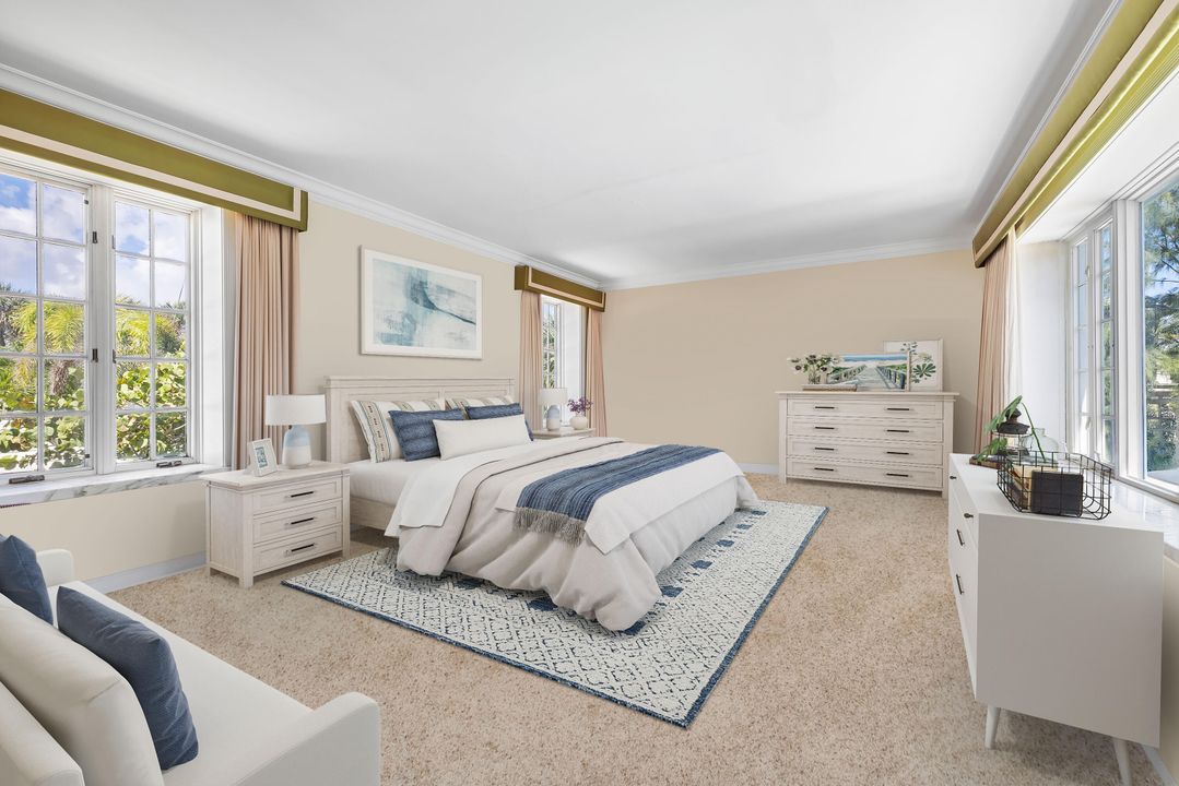 For Rent: $40,000 (5 beds, 7 baths, 6676 Square Feet)