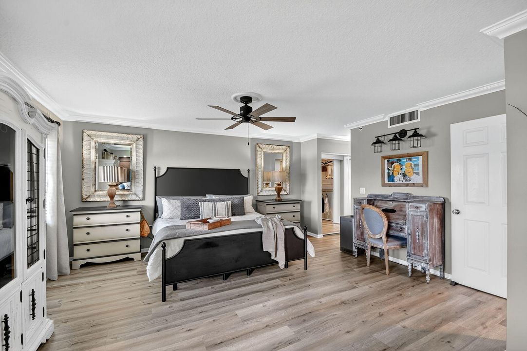 На продажу: $369,900 (3 спален, 2 ванн, 1869 Квадратных фут)