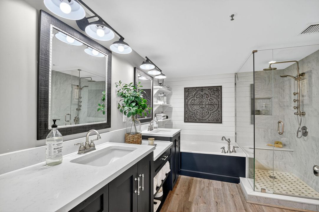 На продажу: $369,900 (3 спален, 2 ванн, 1869 Квадратных фут)