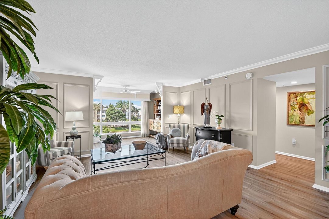 На продажу: $369,900 (3 спален, 2 ванн, 1869 Квадратных фут)