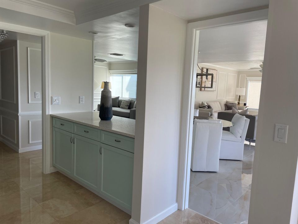 Active With Contract: $785,000 (3 beds, 3 baths, 1895 Square Feet)