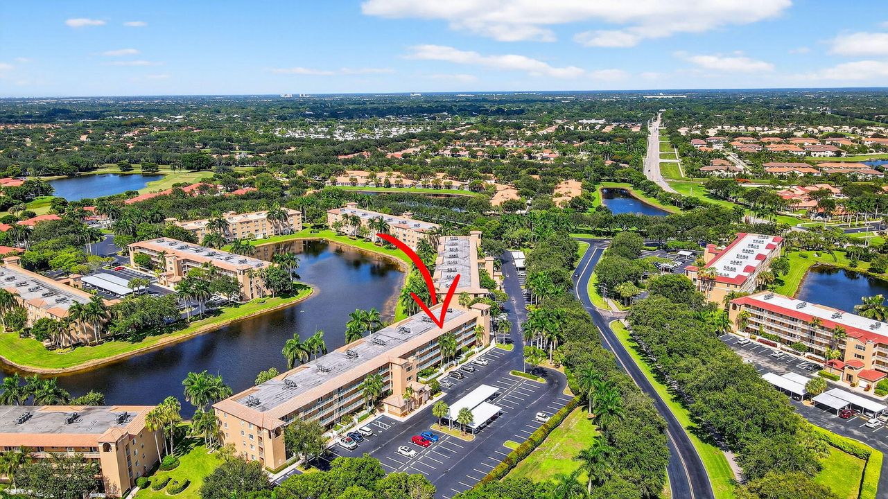 На продажу: $369,900 (3 спален, 2 ванн, 1869 Квадратных фут)