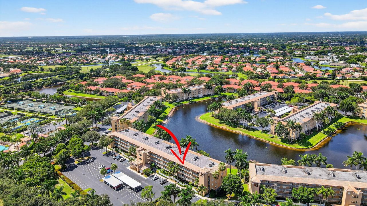 На продажу: $369,900 (3 спален, 2 ванн, 1869 Квадратных фут)