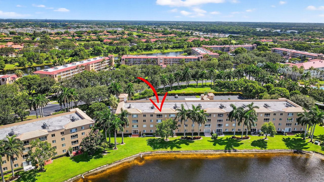 На продажу: $369,900 (3 спален, 2 ванн, 1869 Квадратных фут)