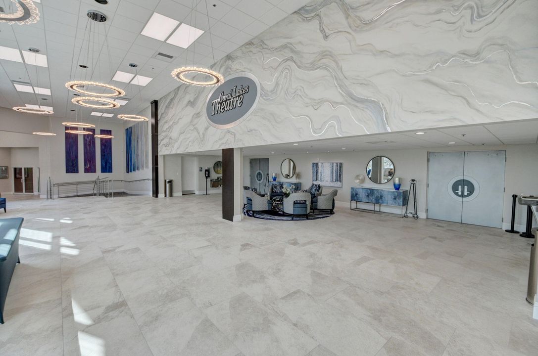 На продажу: $369,900 (3 спален, 2 ванн, 1869 Квадратных фут)