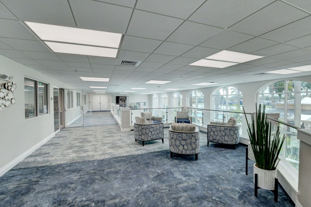 На продажу: $369,900 (3 спален, 2 ванн, 1869 Квадратных фут)