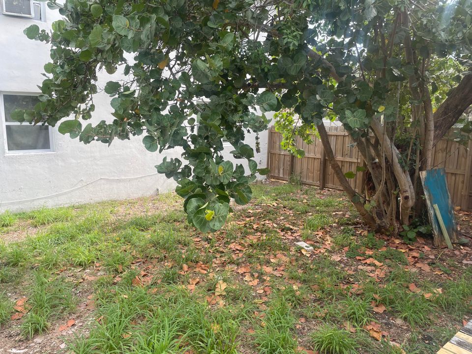 待售: $725,000 (0 贝兹, 0 浴室, 2454 平方英尺)