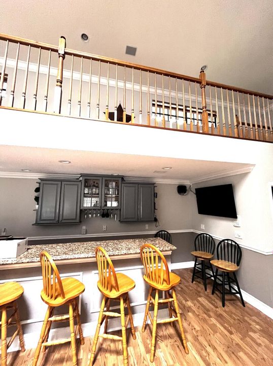 For Rent: $20,000 (5 beds, 3 baths, 3500 Square Feet)