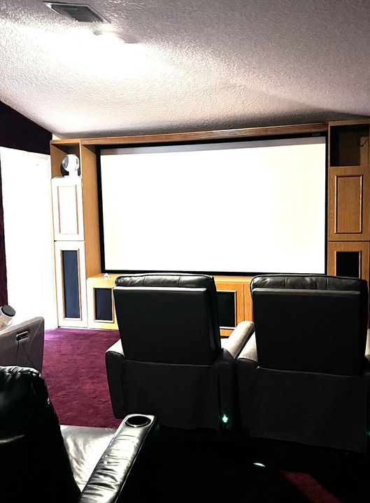 For Rent: $20,000 (5 beds, 3 baths, 3500 Square Feet)