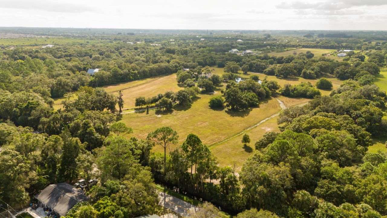 For Sale: $1,995,000 (3 beds, 3 baths, 3616 Square Feet)