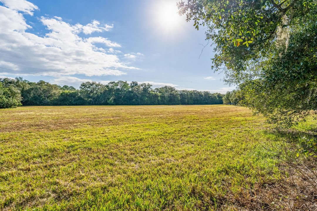 For Sale: $1,995,000 (3 beds, 3 baths, 3616 Square Feet)