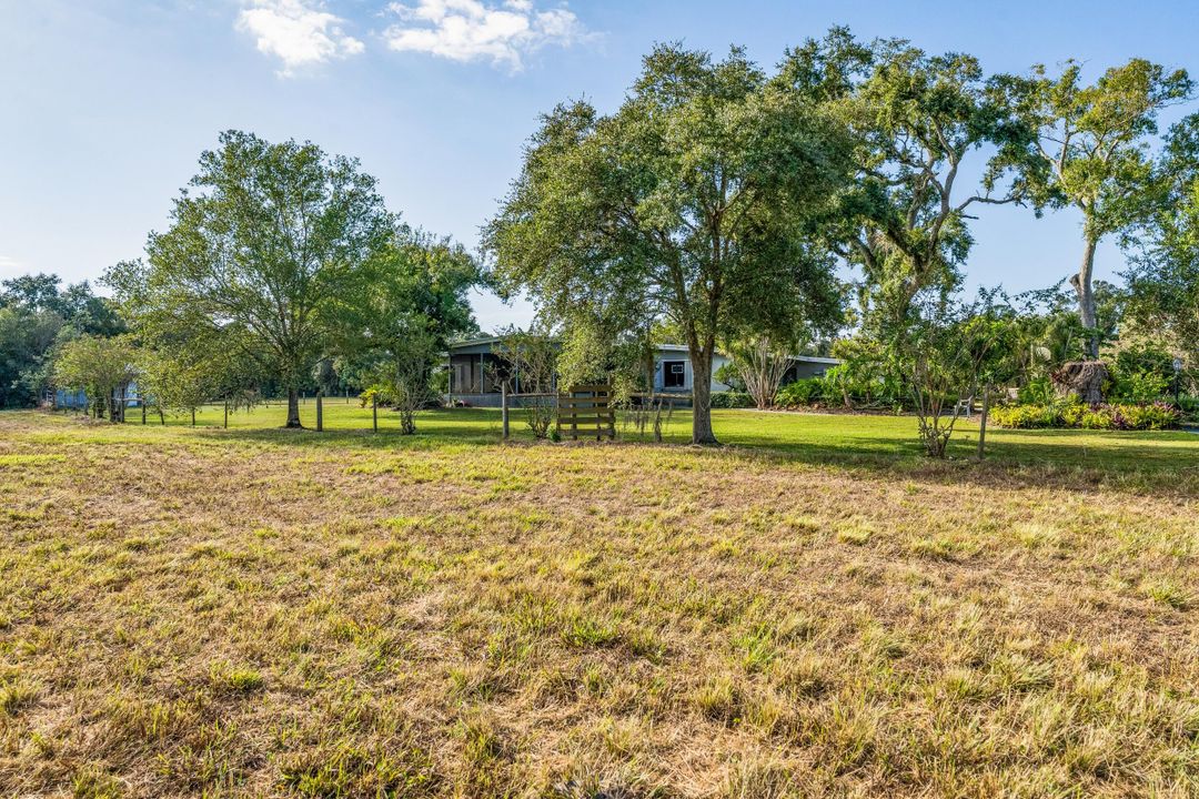 For Sale: $1,995,000 (3 beds, 3 baths, 3616 Square Feet)