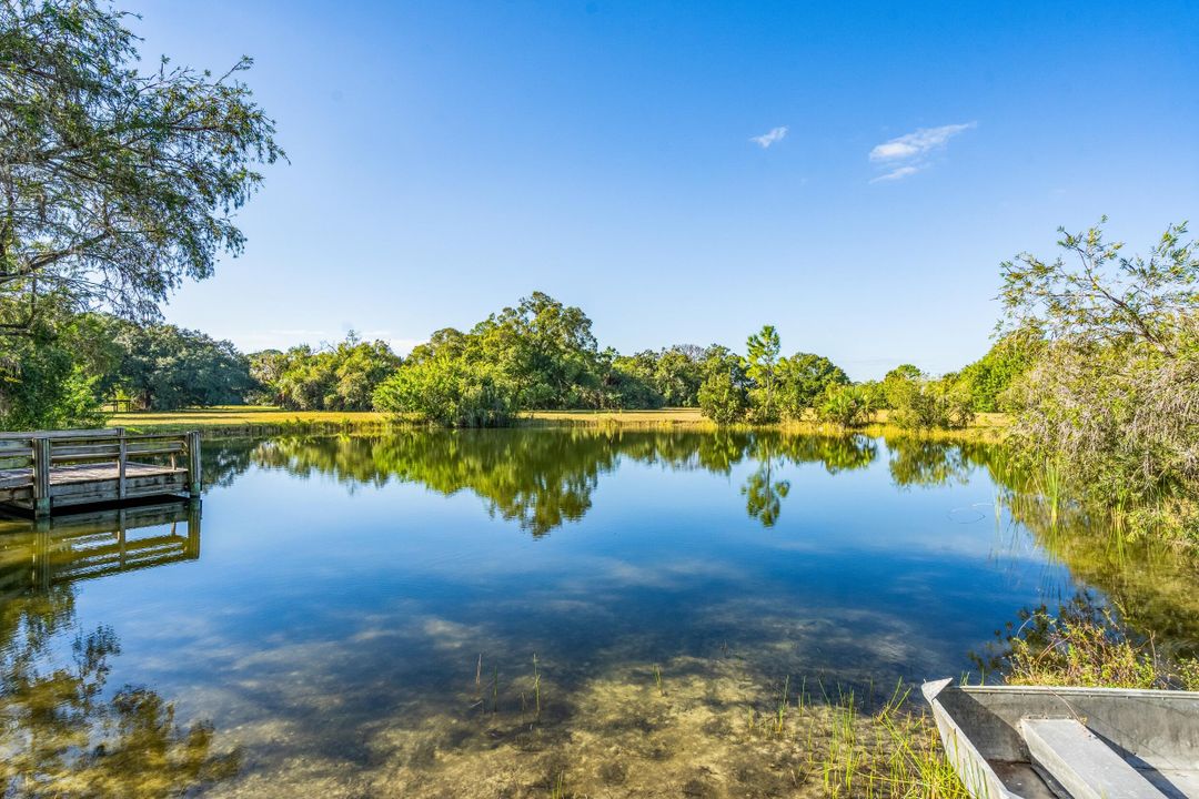 For Sale: $1,995,000 (3 beds, 3 baths, 3616 Square Feet)