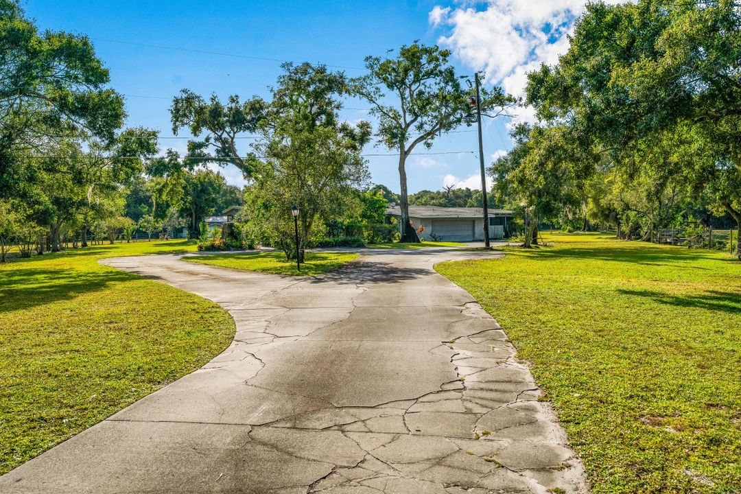 For Sale: $1,995,000 (3 beds, 3 baths, 3616 Square Feet)