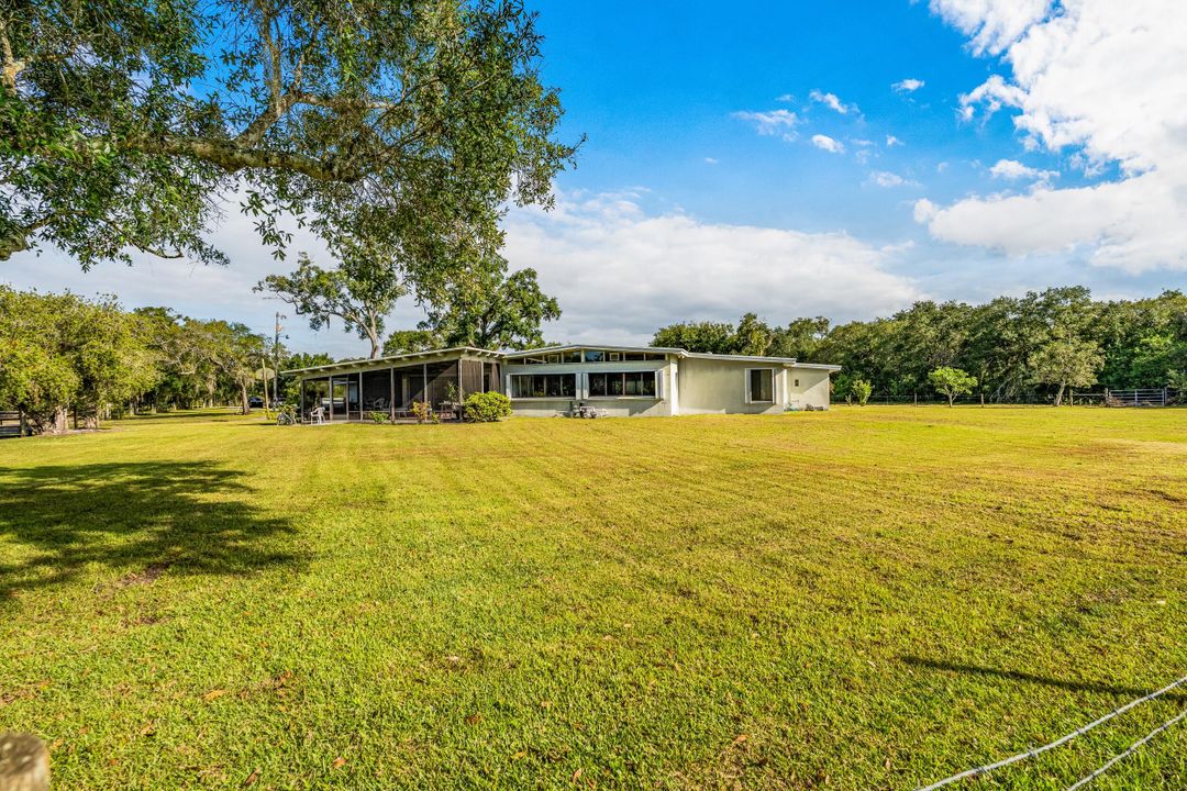 For Sale: $1,995,000 (3 beds, 3 baths, 3616 Square Feet)