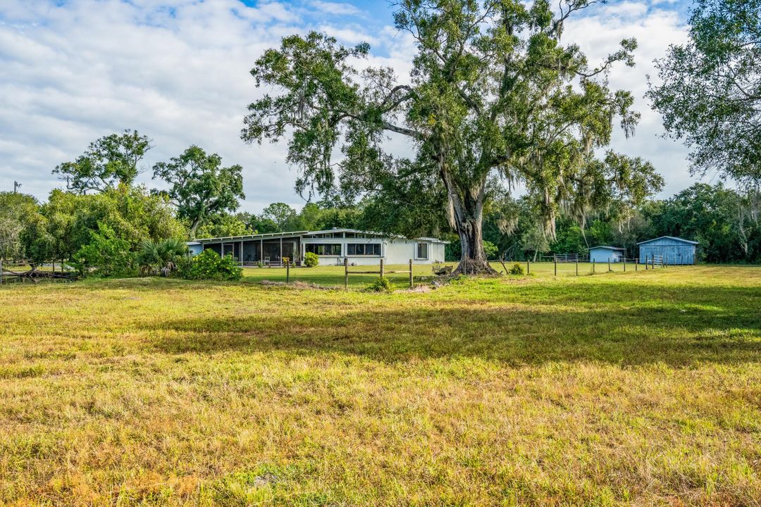 For Sale: $1,995,000 (3 beds, 3 baths, 3616 Square Feet)