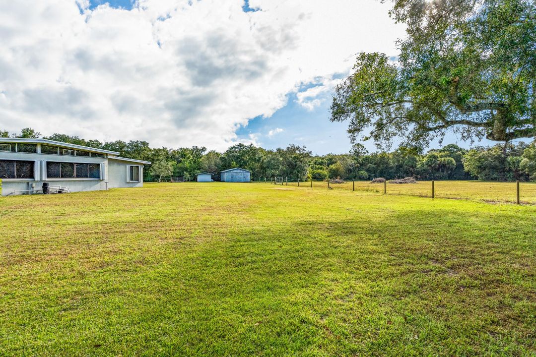 For Sale: $1,995,000 (3 beds, 3 baths, 3616 Square Feet)