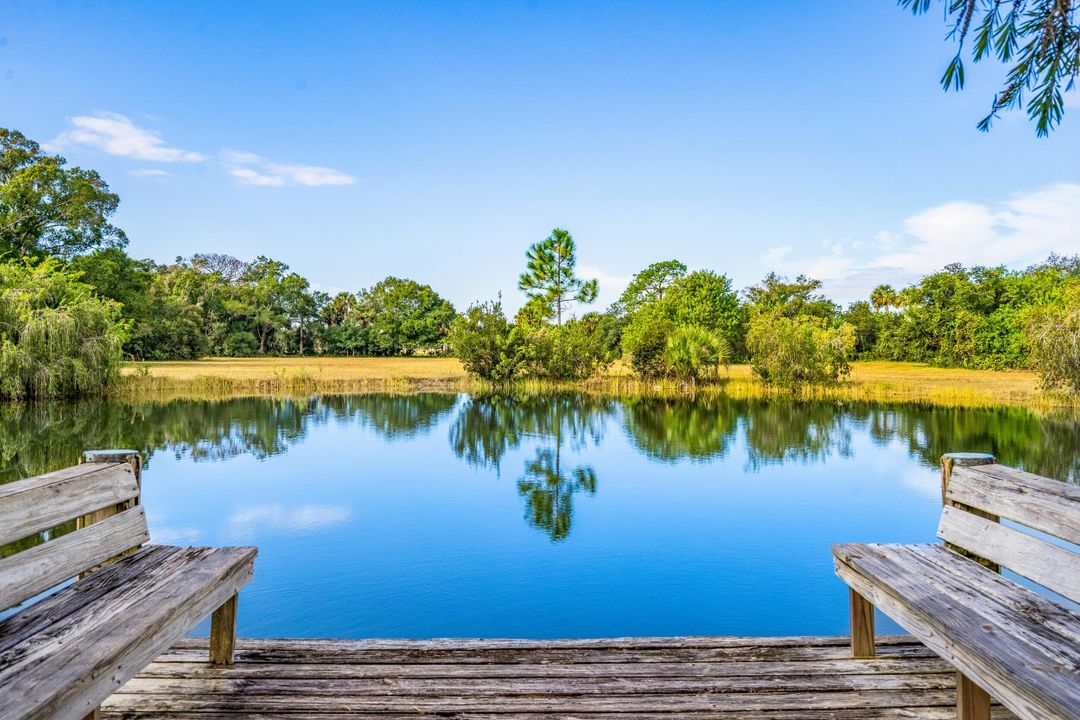 For Sale: $1,995,000 (3 beds, 3 baths, 3616 Square Feet)