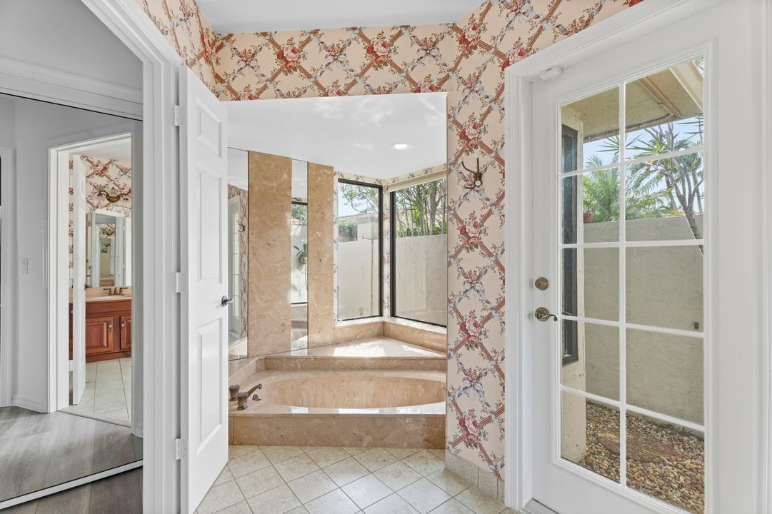 待售: $1,334,500 (3 贝兹, 2 浴室, 2693 平方英尺)