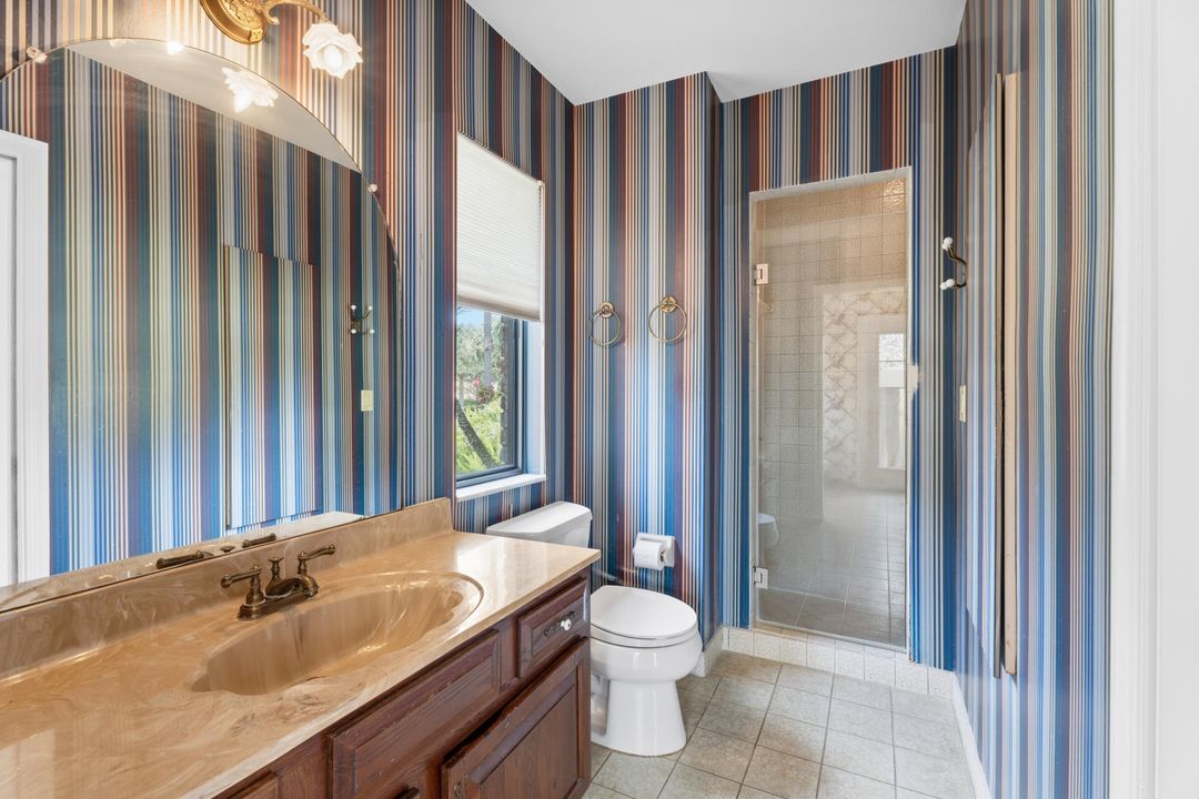 待售: $1,334,500 (3 贝兹, 2 浴室, 2693 平方英尺)