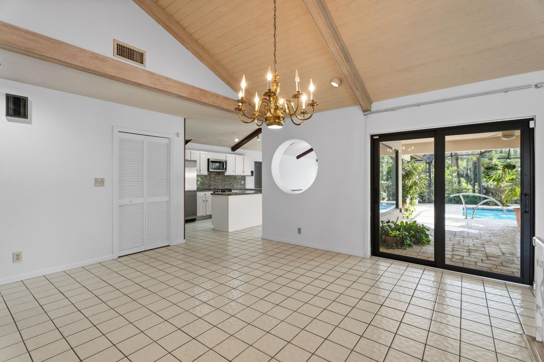 待售: $1,334,500 (3 贝兹, 2 浴室, 2693 平方英尺)