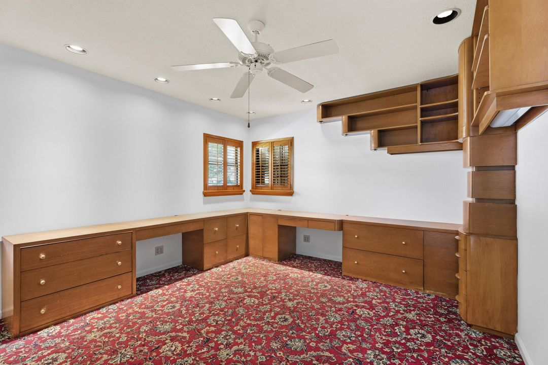 待售: $1,334,500 (3 贝兹, 2 浴室, 2693 平方英尺)