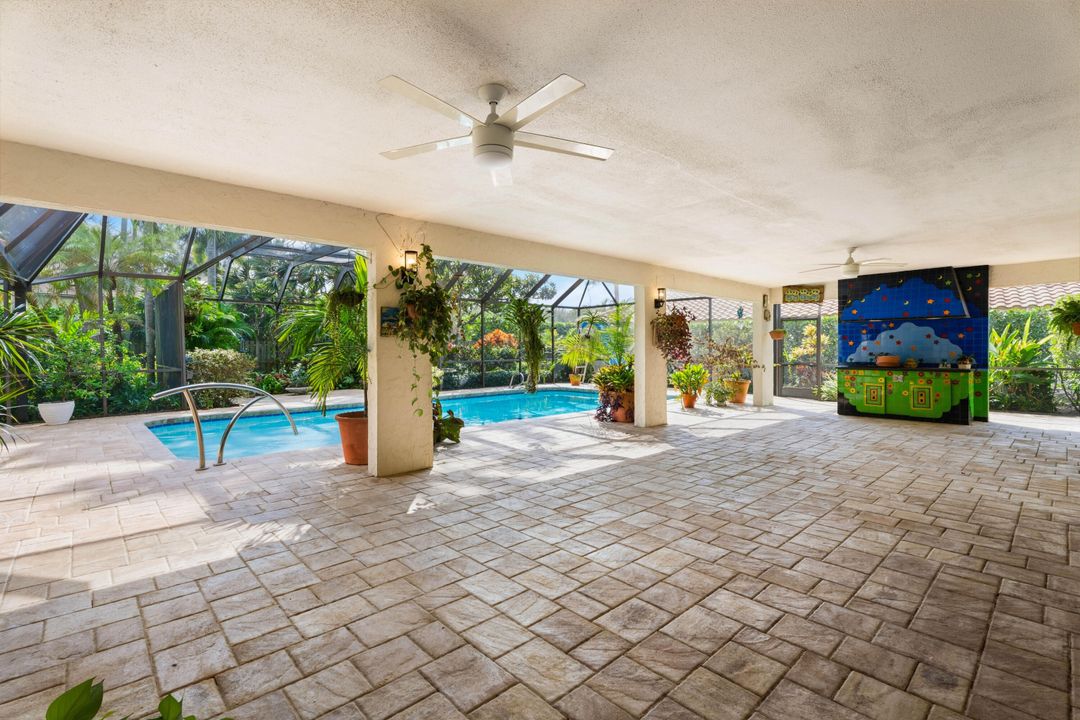 待售: $1,334,500 (3 贝兹, 2 浴室, 2693 平方英尺)