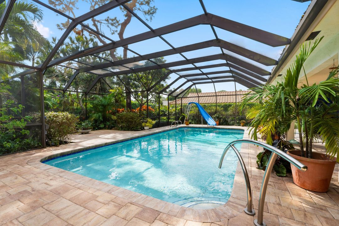 待售: $1,334,500 (3 贝兹, 2 浴室, 2693 平方英尺)