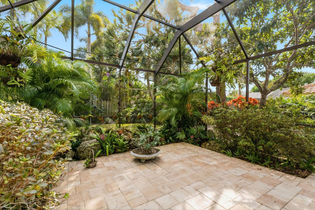 待售: $1,334,500 (3 贝兹, 2 浴室, 2693 平方英尺)