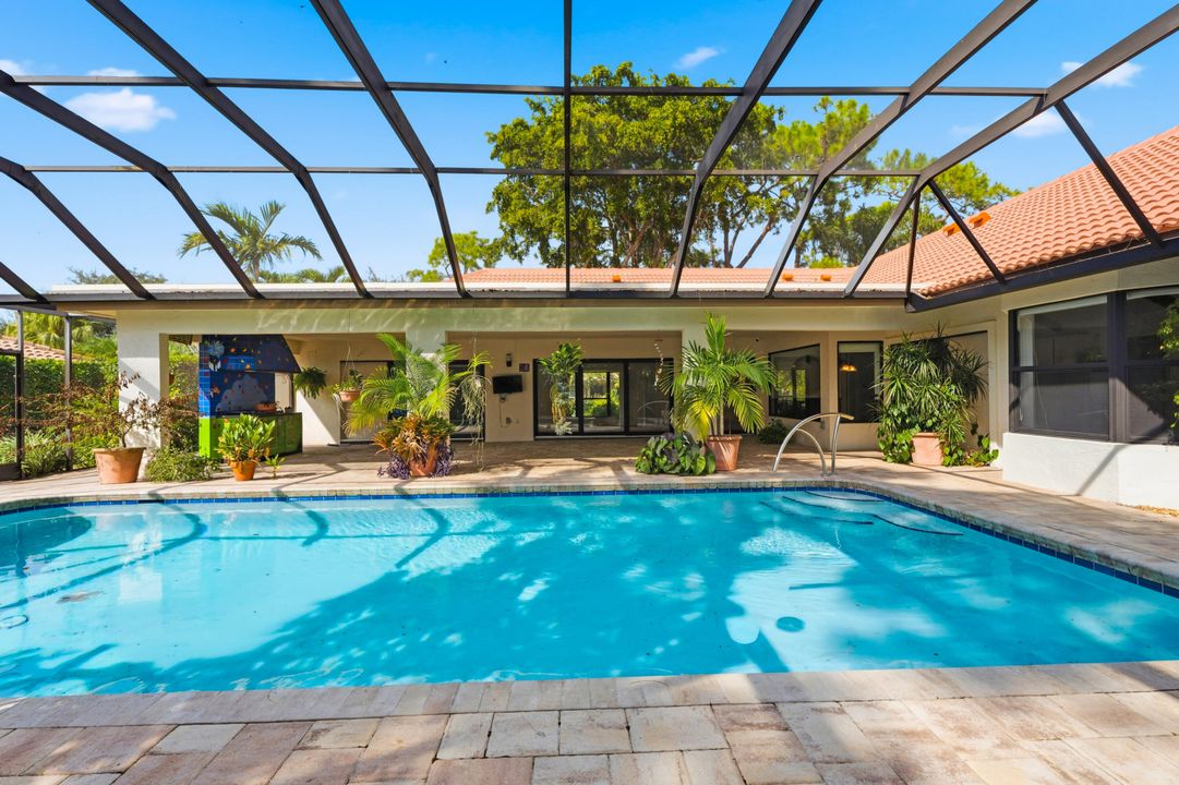 待售: $1,334,500 (3 贝兹, 2 浴室, 2693 平方英尺)