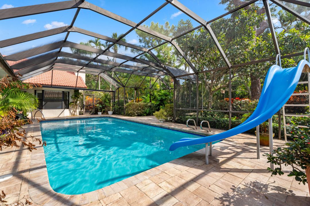 待售: $1,334,500 (3 贝兹, 2 浴室, 2693 平方英尺)