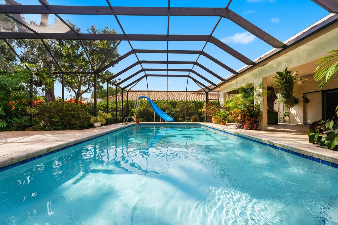 待售: $1,334,500 (3 贝兹, 2 浴室, 2693 平方英尺)