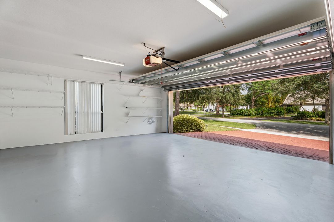 待售: $1,334,500 (3 贝兹, 2 浴室, 2693 平方英尺)